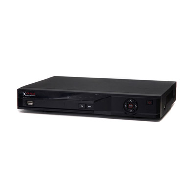CP-UNR-404T1-P4 